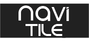 Navi Tile